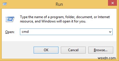 WindowsとLinuxの稼働時間(アップタイム)とインストール日を確認する方法