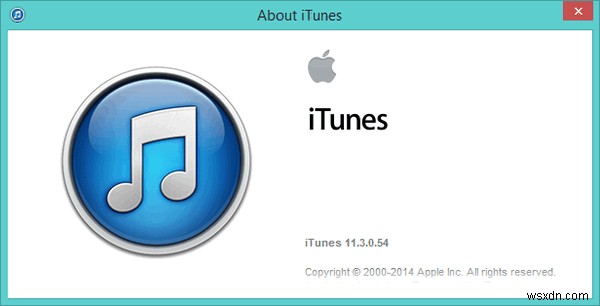 スキンと並べ替え機能でWindows版iTunesを簡単にカスタマイズする方法