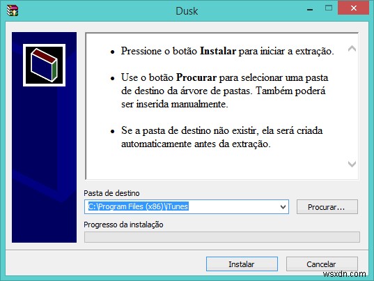 スキンと並べ替え機能でWindows版iTunesを簡単にカスタマイズする方法