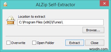 スキンと並べ替え機能でWindows版iTunesを簡単にカスタマイズする方法