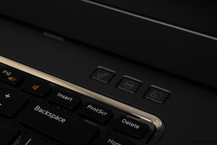 Windowsモビリティセンターでハードウェア設定を1つのダッシュボードから一括管理する方法