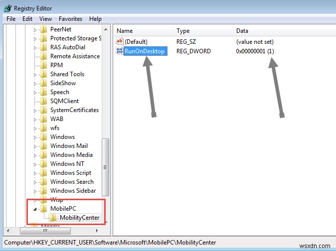 Windowsモビリティセンターでハードウェア設定を1つのダッシュボードから一括管理する方法