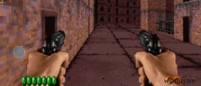 Windowsで懐かしのDOSゲームを遊ぶ方法|DOSBoxの導入から起動まで徹底解説