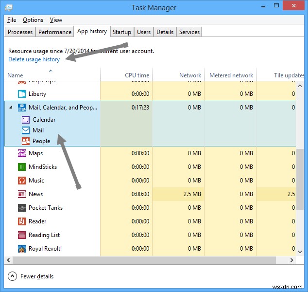Windows 8の新タスクマネージャーを徹底活用する方法