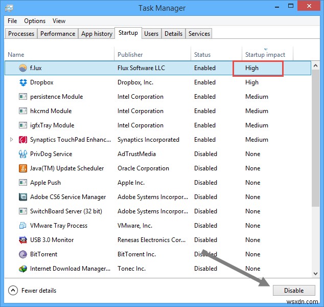 Windows 8の新タスクマネージャーを徹底活用する方法
