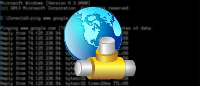 Windows標準のネットワークユーティリティ4選!Ping・Tracert・Netstat・IPConfigの使い方を徹底解説