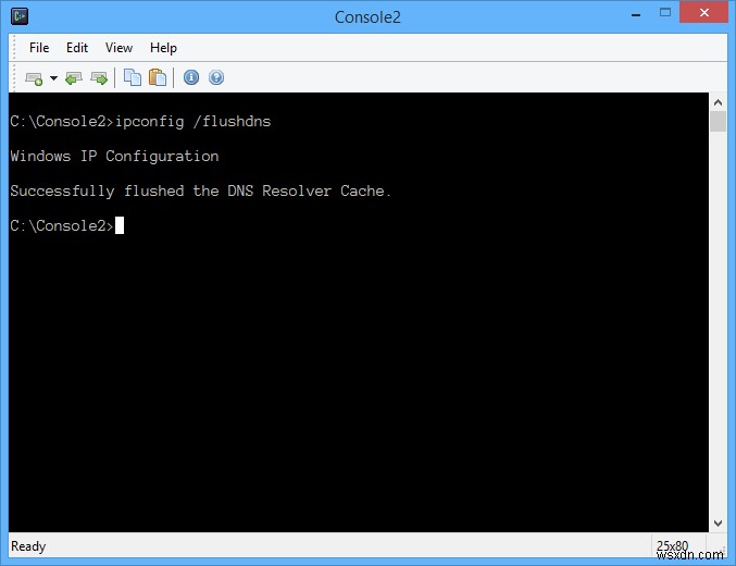 Windows標準のネットワークユーティリティ4選!Ping・Tracert・Netstat・IPConfigの使い方を徹底解説