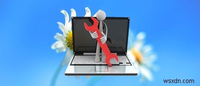 本当に効果がある?Windows高速化の5つの“神話”を徹底検証