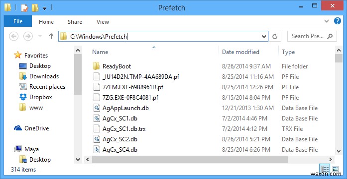 本当に効果がある?Windows高速化の5つの“神話”を徹底検証