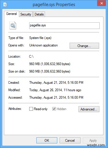 本当に効果がある?Windows高速化の5つの“神話”を徹底検証