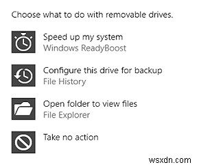 本当に効果がある?Windows高速化の5つの“神話”を徹底検証