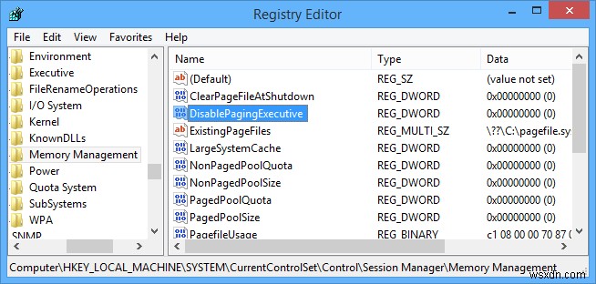 本当に効果がある?Windows高速化の5つの“神話”を徹底検証