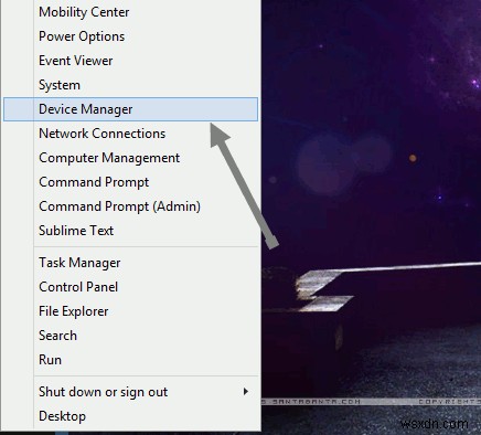 Windowsで不明なデバイスのドライバーを見つける方法【デバイスマネージャー活用】