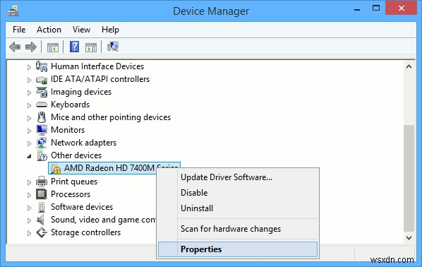 Windowsで不明なデバイスのドライバーを見つける方法【デバイスマネージャー活用】