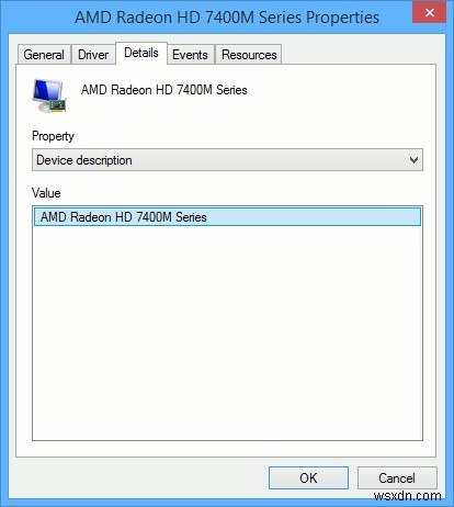 Windowsで不明なデバイスのドライバーを見つける方法【デバイスマネージャー活用】