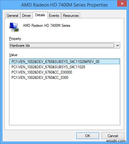 Windowsで不明なデバイスのドライバーを見つける方法【デバイスマネージャー活用】