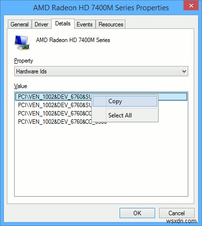 Windowsで不明なデバイスのドライバーを見つける方法【デバイスマネージャー活用】