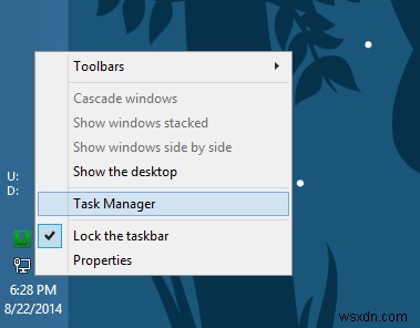 Windowsアプリに特定のCPUコアの使用を強制する方法【プロセッサアフィニティ設定】