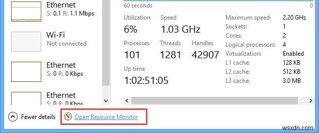Windowsアプリに特定のCPUコアの使用を強制する方法【プロセッサアフィニティ設定】