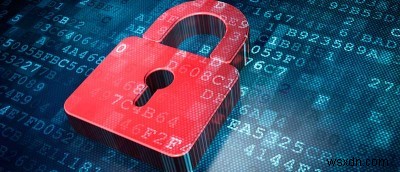 ランサムウェア「CryptoLocker」に感染したファイルを無料で復号・復旧する方法