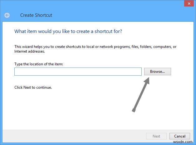 Windowsの右クリック「送る」メニューにOneDriveを追加する方法