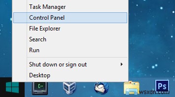 Windowsファイアウォールで高度なルールを作成し、アプリのインターネット接続をブロックする方法