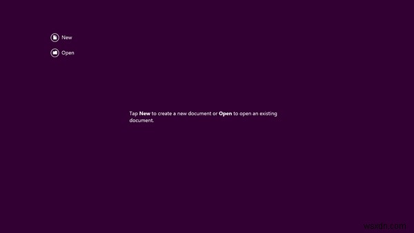Windowsで使えるおすすめMarkdownエディタ8選|無料・有料の定番アプリを徹底比較