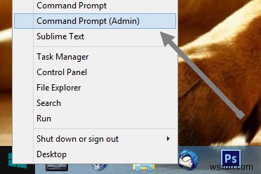 Windows 8でBitLockerの暗号化方式をAES 256ビットに変更する方法