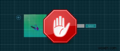 Windowsでログイン失敗が指定回数に達したらPCを自動ロックする設定方法