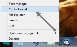 Windowsでログイン失敗が指定回数に達したらPCを自動ロックする設定方法