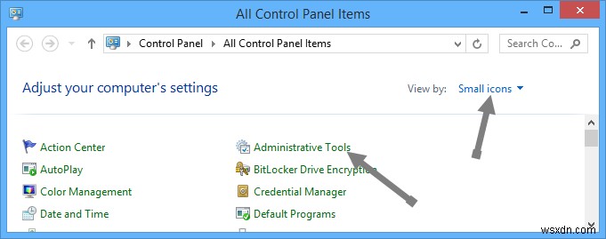 Windowsでログイン失敗が指定回数に達したらPCを自動ロックする設定方法