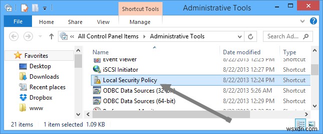 Windowsでログイン失敗が指定回数に達したらPCを自動ロックする設定方法