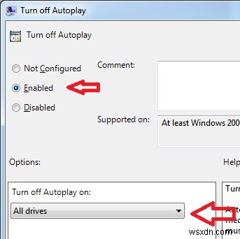 自動実行(Autorun)ウイルスから身を守る方法|USBメモリの感染リスクとWindows対策