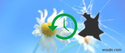 Windows 8/8.1でシステムの復元を有効化・設定・無効化する方法