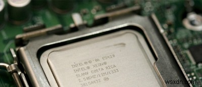 Windowsの起動を高速化！スタートアッププログラムをクリーンアップする5つの方法
