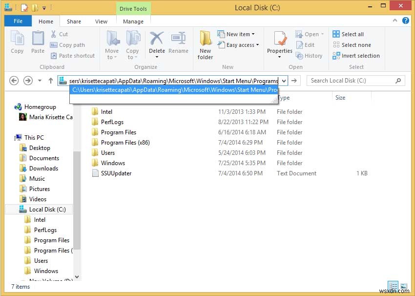 Windowsの起動を高速化!スタートアッププログラムをクリーンアップする5つの方法