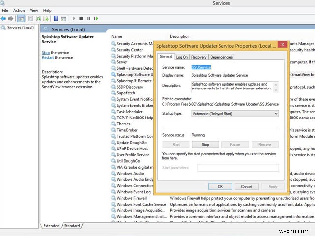 Windowsの起動を高速化!スタートアッププログラムをクリーンアップする5つの方法
