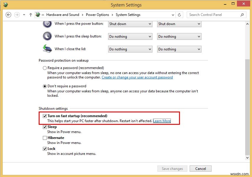 Windowsの起動を高速化!スタートアッププログラムをクリーンアップする5つの方法