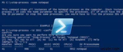 Windowsの右クリックメニューに「PowerShellを開く」オプションを追加する方法