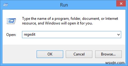 Windowsの右クリックメニューに「PowerShellを開く」オプションを追加する方法