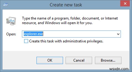 Windowsタスクバーのプレビュー表示速度を変更してパフォーマンスを向上させる方法