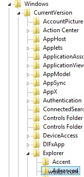 Windowsタスクバーのプレビュー表示速度を変更してパフォーマンスを向上させる方法