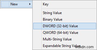 Windowsタスクバーのプレビュー表示速度を変更してパフォーマンスを向上させる方法