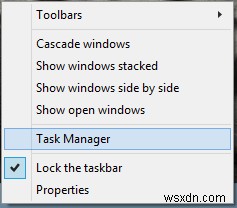 Windowsタスクバーのプレビュー表示速度を変更してパフォーマンスを向上させる方法