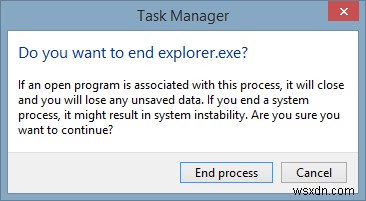 Windowsタスクバーのプレビュー表示速度を変更してパフォーマンスを向上させる方法