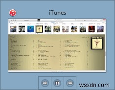 Windowsタスクバーのプレビュー表示速度を変更してパフォーマンスを向上させる方法
