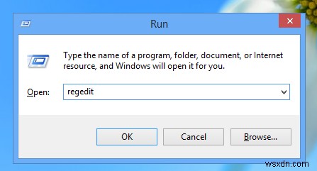 Windowsでコマンドプロンプトを無効にする2つの方法(グループポリシー・レジストリ)