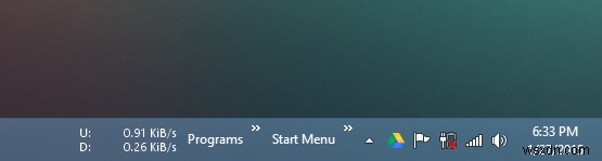 追加ソフト不要!Windows 8に自作スタートボタンを作る簡単テクニック