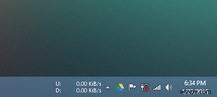 追加ソフト不要!Windows 8に自作スタートボタンを作る簡単テクニック