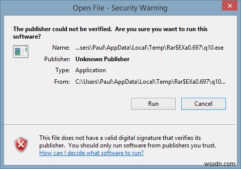 ポータブルアプリとは?インストール不要の便利ソフトの魅力と使い方を徹底解説